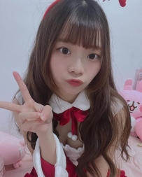 小妮  ⭐#身材：153cm / 41kg / 21歲 / B罩杯