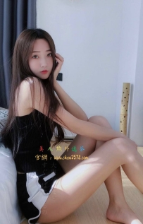 媛媛 165 47 C + 24歲  星光櫃姐  完美情人