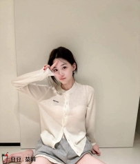 #新竹 戀戀 168-47-C 22歲  膚白貌美大長腿~ 超級好的曼妙身材