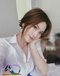 💼 12K高管秘書 Anna 初下海・不二價 💼
