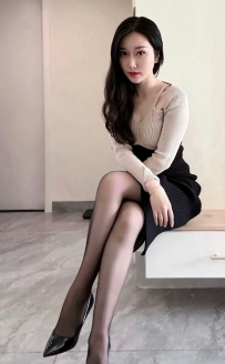 台南可約｜千尋 163cm.D奶.47kg.30歲