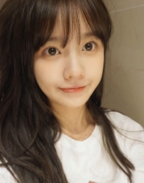 小妖  163/D/23歲  甜甜的鄰家妹妹 瞬間融化你的心