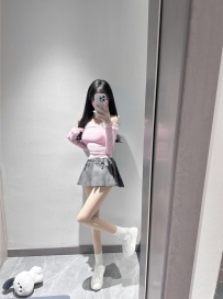 #台南  小可愛 157.C.44.19歲   假面乖乖女但隱藏著小本本呦