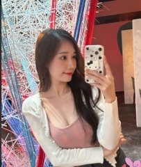 #高雄    資料：點心 165.E.22.46kg  眼前這雙性感無比的美腿來自點心