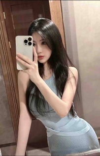 #氣質舉牌妹 167cm C奶 24歲 #今日秒殺價：15000
