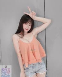 #私房菜36000 倫美莎  166cmD奶22歲 泳衣麻豆上線