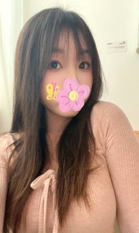 #臺南  元元 160.E.48kg.20歲  #微肉 #學生 #年輕系🍓