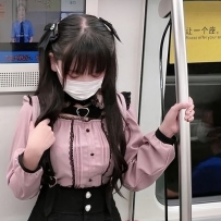如琳 157cm.C奶.45kg.20歲 第一次  #搶頭香 清純小女友 #在校學生 現在報班