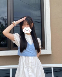 #新妹試車價10000  🍑安迪 160cm-B奶-18歲