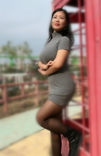 #淫蕩熟女  倩姐 160cm E奶 33歲  微肉S型 前凸後翹 極度饑渴