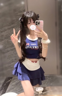 臺北  U娜 157cm.C奶.44kg.19歲