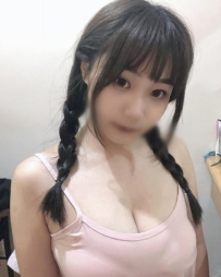 瓊瓊  157cm.Ecup.47kg.22歲 —- #高雄 ￥台南