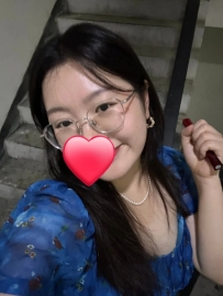 若彤 163.D.50kg.32歲 🍑  笑容嫵媚、氣質大方、互動熱情