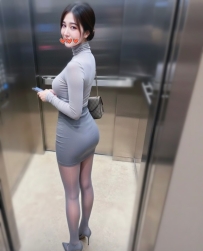 #高雄  #今日私房菜  橙橙 160cm D奶 28歲