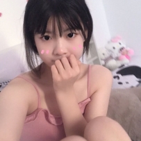 #調教成你想看到的聽話的樣子唷  小寧 154cm B+奶 18歲