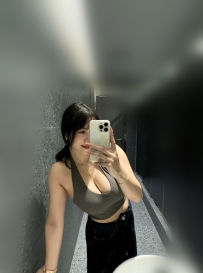 #彰化  有人喜歡嗎 特價：5000  #極品大奶茶