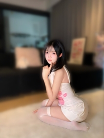 #臺北 售價：10000/1H1S 钰婷 158cm｜48kg｜D｜21歲