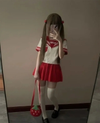 白月 152.B奶.46kg.18歲 #臺中可約 粉色小穴不僅吸精還吸弟弟