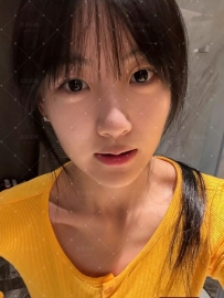 團團   163cm C 奶22歲  大學生還是補習班小老師   外表可愛萌妹