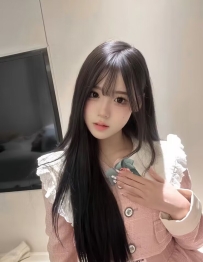 #高雄  徐薰  159cm 45kg C奶 19歲  清純鄰家小女孩  長相甜美 聲音好聽