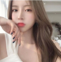 私藏紅牌今日搶頭香   沐凡 170.D.48kg.22歲