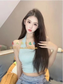 #IG網美10萬粉  #今日特價1.8w