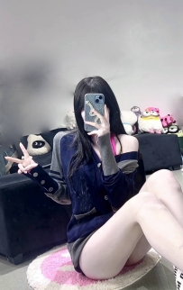 #高雄 卡米 158cm.C奶.44kg.20歲 清純可愛的小妹妹 皮膚白裡透紅