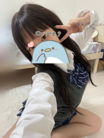 悠悠 157 . 47 . C. 20歲  嬌小玲瓏  渾圓挺翹