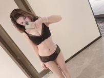 #新竹性感氣質櫃姐 5000可約