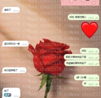 💦台北限定｜「榨汁機」登場