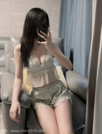 菲兒  163cm.45kg.Dcup.21歲   品質親自把關100%保證優