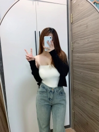 #高雄  雯雯  162cmD奶23歲  白皙巨乳超粉嫩