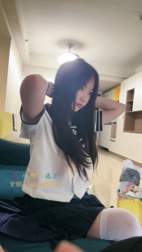 洋洋  158 C 44 20  #中部可約  嬌小可愛騷氣滿滿