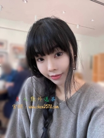 雪瑩 166.D.48.27歲  健身達人 氣質美容師 口技超讚der