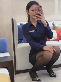 新竹 l 房仲營業員 l 丁丁 165cm.48.C.27歲