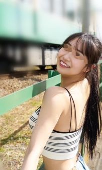 #高CP單身大奶美腿輕熟女    依柔  166  D+奶  28歲  #高CP單身大奶美腿輕熟女