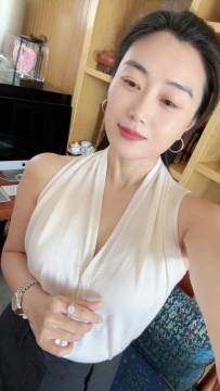 #台南 杏仁 161.47.D.34歲 老闆秘書