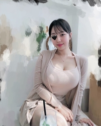 東東 164cm.G.50.30歲  #絕代超強臺妹
