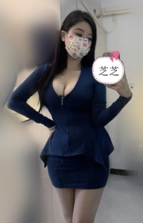 芝芝 165cm E奶 27歲 爆乳少婦 豐滿柔美的胸圍 讓哥哥弟弟流口水哦