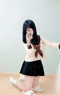 粉嫩可口 超乖又聽話 超級推薦  梨子：155cm/B奶/21歲/45kg