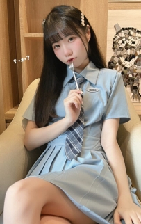 🌈🌈高雄 楠梓 小港 鳳山  💕亞花 162cm.Bcup.45kg.21歲