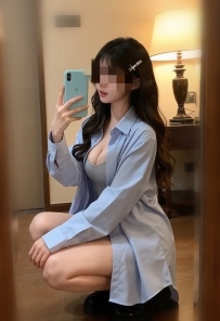 #臺北 玖兒 162cm-22歲-F奶-47kg 身材比例很棒 大奶細腰翹臀