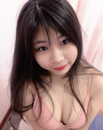 #新竹  鹿鹿  160.D.23.48kg    可無套吹 可殘廢澡