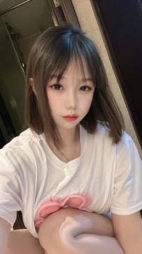 星星：160cm 45g C奶 20歲    超正超純的小學妹
