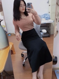 #臺南  曉文 165cm/Ccup/47kg/32歲  三十二歲的饑渴女人 技術嫻熟