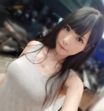 小璇 161/D/45/23歲   最辣幼稚園「小璇老師」