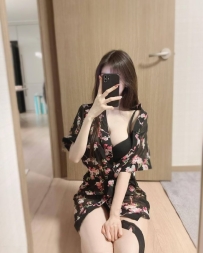 #臺南  娜娜 164cm  Fcup 48kg 25歲  美腿御姐OL