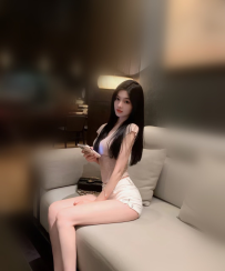 雨沫 166cm-24歲-D-47kg  清新氧氣正妹讓人情不自禁😌