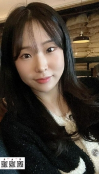 💋 雨希｜164cm｜47kg｜C奶｜23歲