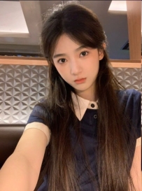 拉拉   160cm.D奶.47Kg.23歲    性感小妖精  #蜜穴汁水多多